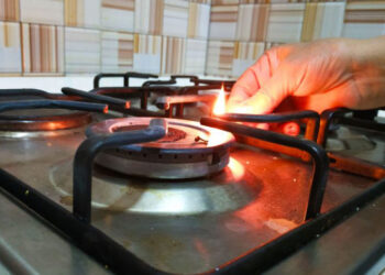 Bu rayonda 10 mindən çox abonentin qazı kəsiləcək