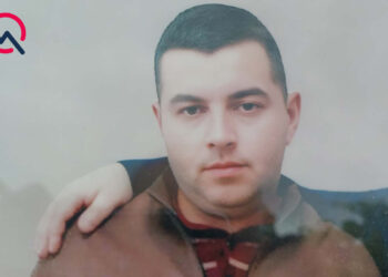 Aprel döyüşləri qazisi vəfat etdi – FOTO