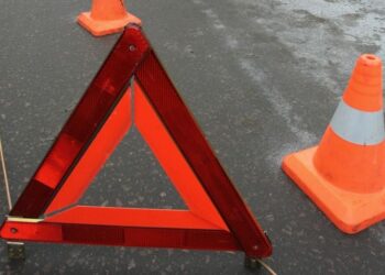 Lökbatanda dəhşətli qəza –  2 ölü