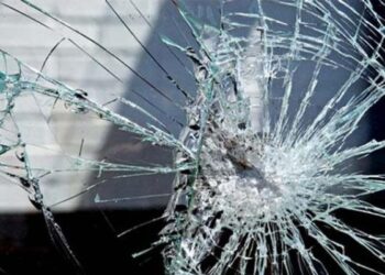 Daha bir uşaq avtomobil qəzasının qurbanı oldu