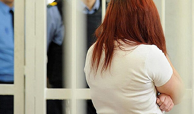 Yarım milyon mənimsəyən bacısını xilas etmək istədi - Öz 80 minindən oldu