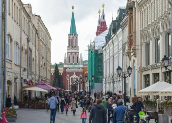 Moskvada yaşayan azərbaycanlılara BƏD XƏBƏR: Bu gündən qüvvəyə minir