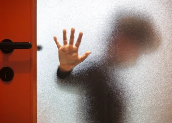 Xalasının işgəncə verdiyi iddia edilən azyaşlı sığınacağa yerləşdiriləcək 