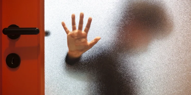 Xalasının işgəncə verdiyi iddia edilən azyaşlı sığınacağa yerləşdiriləcək