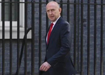 Ukraynaya Rusiyanın dondurulmuş aktivlərindən 1 milyard dollar göndərilib