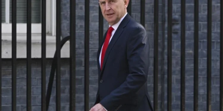 Ukraynaya Rusiyanın dondurulmuş aktivlərindən 1 milyard dollar göndərilib