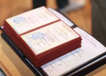 Diplom tanınması ilə bağlı 491 mənfi rəy verilib