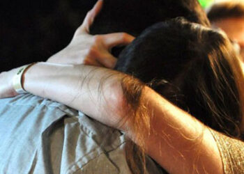 “Xahiş edirəm, azadlığa buraxın, evlənək…” – 8 il həbs verildi