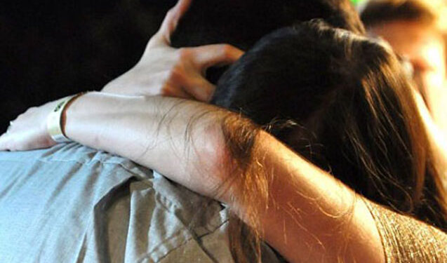 “Xahiş edirəm, azadlığa buraxın, evlənək...” - 8 il həbs verildi