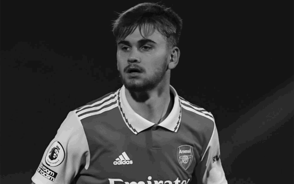“Arsenal”ın sabiq futbolçusu faciəvi şəkildə vəfat etdi