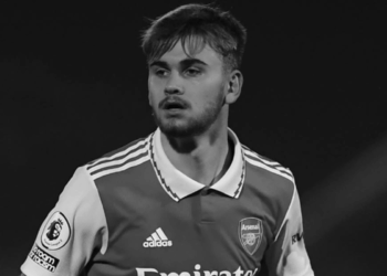 “Arsenal”ın sabiq futbolçusu faciəvi şəkildə vəfat etdi