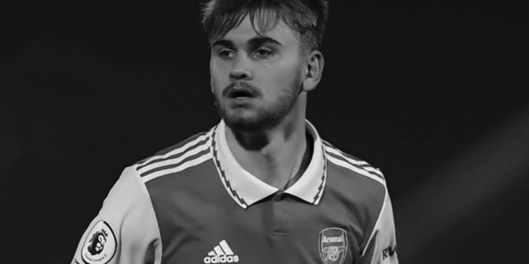 “Arsenal”ın sabiq futbolçusu faciəvi şəkildə vəfat etdi