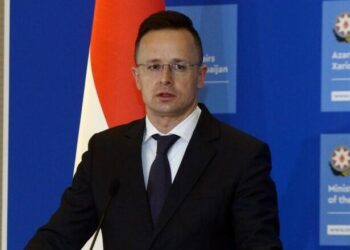 Əliyevlə şəkil çəkdirmək üçün növbəyə dururlar – Siyarto