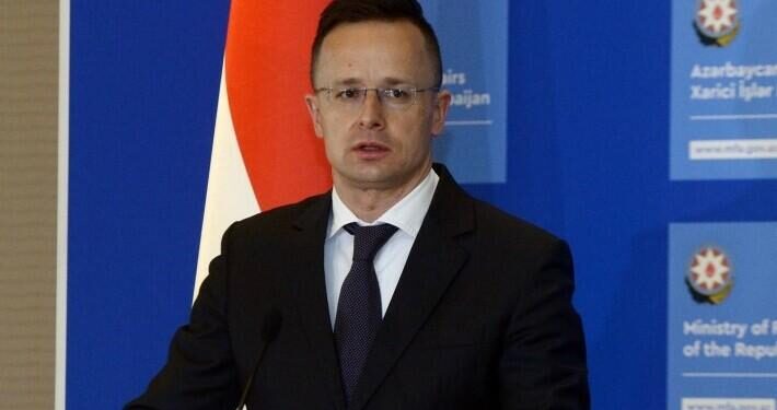 Əliyevlə şəkil çəkdirmək üçün növbəyə dururlar - Siyarto