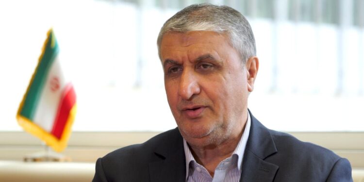 "İranın bəzi nüvə obyektləri ABŞ-nin zərbələri nəticəsində dağıdılıb”