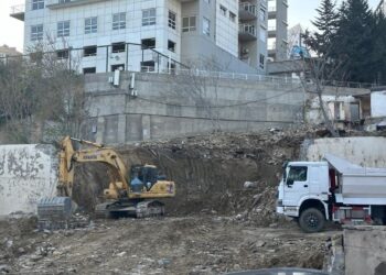 Bakının bu ərazilərində kütləvi söküntü başlayır – VİDEO