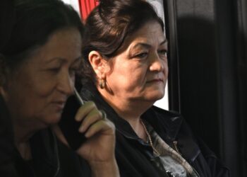 Daha 86 nəfər Laçına döndü – FOTO