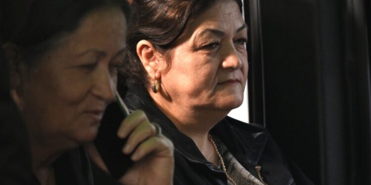 Daha 86 nəfər Laçına döndü - FOTO