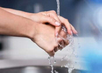 Bakının iki rayonunda su kəsiləcək