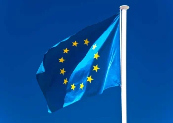 Avropa İttifaqı Əfqanıstana humanitar yardım göndərib