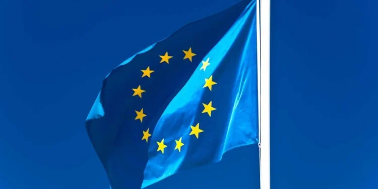 Avropa İttifaqı Əfqanıstana humanitar yardım göndərib