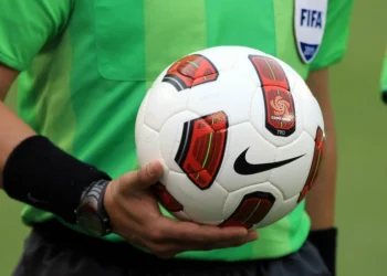 Azərbaycan Premyer Liqasında IV turun təyinatları açıqlanıb