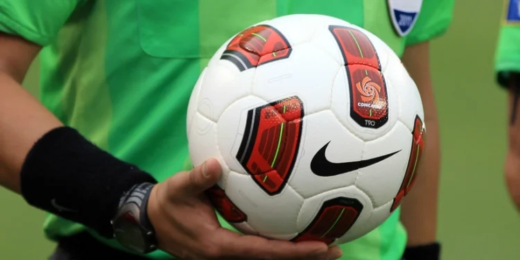 Azərbaycan Premyer Liqasında IV turun təyinatları açıqlanıb