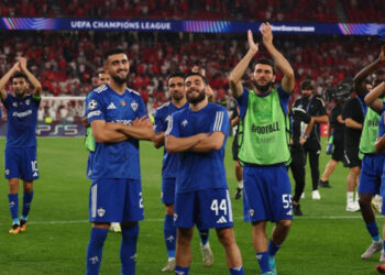 Türkiyə mediası “Qarabağ”ı yenə o cür təqdim etdi – FOTO