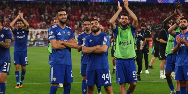 Türkiyə mediası “Qarabağ”ı yenə o cür təqdim etdi - FOTO