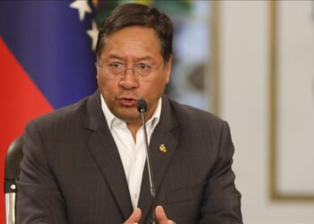 NATO Ukraynadan Rusiyaya hücumlar üçün tramplin kimi istifadə edir