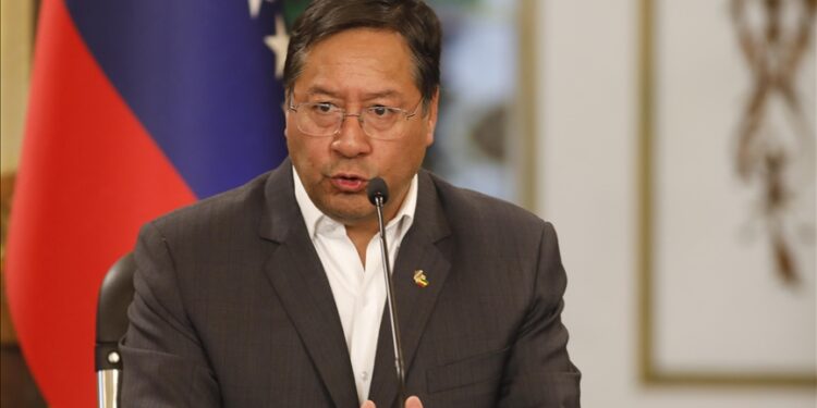 NATO Ukraynadan Rusiyaya hücumlar üçün tramplin kimi istifadə edir