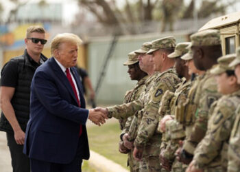 “Vaşinqton artıq cinayətdən azaddır”