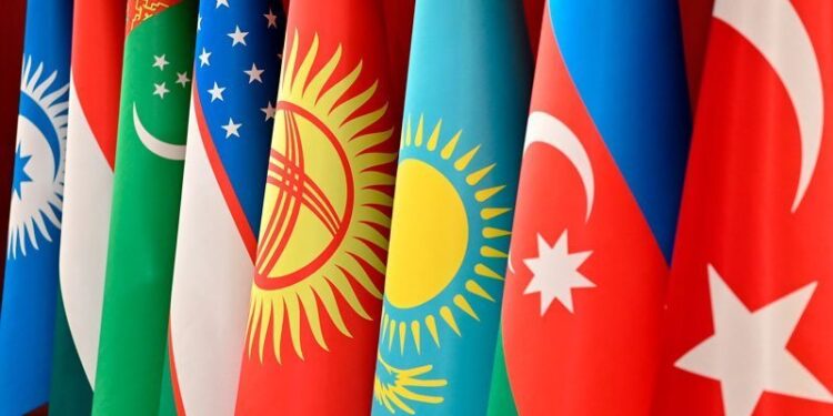 Azərbaycan TDT-nin Katibliyinin fəaliyyətinə 2 milyon dollar ayırıb