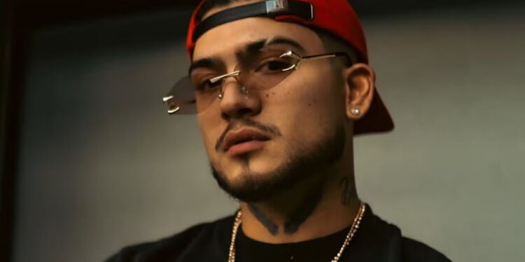 Qastrol səfərinə gedən müğənnilərin meyitləri TAPILDI