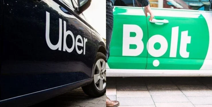 Azərbaycanda taksi qiymətləri bahalaşıb? - RƏSMİ