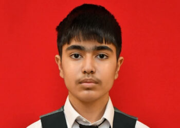 8-ci sinif şagirdi vəfat etdi – FOTO