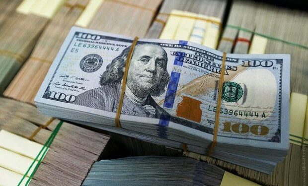 Avro yüksəldi, rubl düşdü, dollar isə... - Günün MƏZƏNNƏSİ