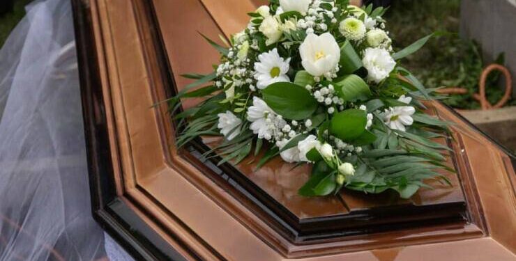 Tanınımış aktyor həlak oldu - FOTO