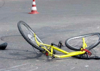 8 yaşlı qızın öldüyü hadisənin – TƏFƏRRÜATI