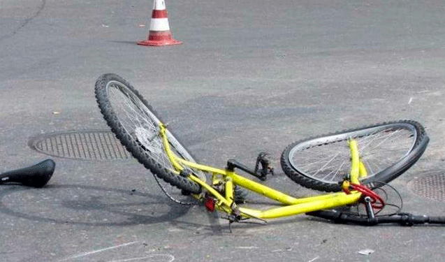 8 yaşlı qızın öldüyü hadisənin - TƏFƏRRÜATI