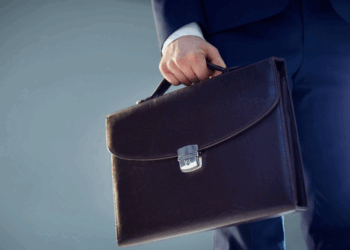 Nazir Vüsal Əliyevi direktor TƏYİN ETDİ