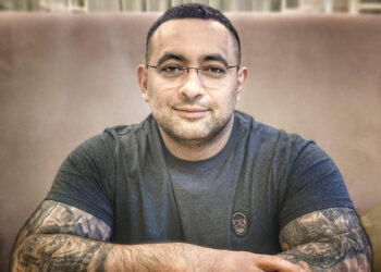 “Vidadi Mustafayevin Azərbaycan diasporuna heç bir aidiyyəti yoxdur”