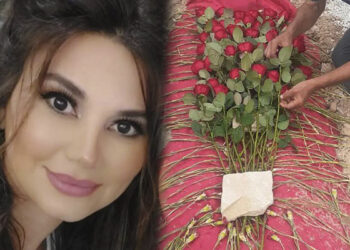 Kamran Əliyev Vüsalənin ölümü ilə bağlı tapşırıq verdi – Xüsusi komissiya yaradıldı