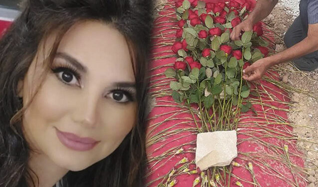 Kamran Əliyev Vüsalənin ölümü ilə bağlı tapşırıq verdi - Xüsusi komissiya yaradıldı