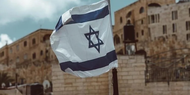 İsrail HƏMAS üzərində tam qələbə əldə olunana qədər geri çəkilməyəcək