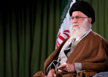 ABŞ-lə danışıqların İrana heç bir faydası yoxdur – Xamenei