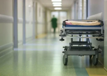 Azərbaycanlı müğənninin meyiti bir gün morqda qaldı – VİDEO