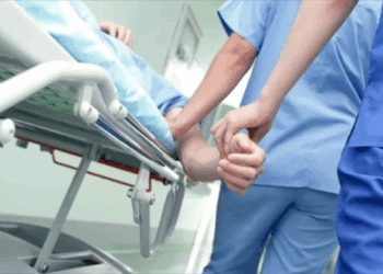 Xocasən-Lökbatan yolunda avtomobillər toqquşub – ölən var