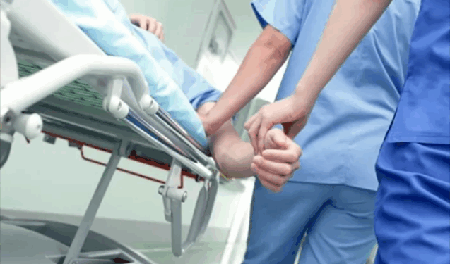 Xocasən-Lökbatan yolunda avtomobillər toqquşub - ölən var