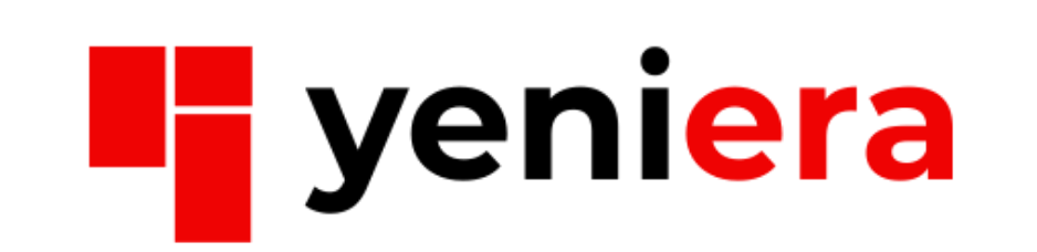 Yeniera.az